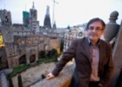 esquerra se desentiende de la contratación de jordi ausàs